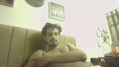 30mbangalor1 webcam model stream image