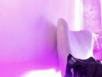 Valeriajade webcam model stream image