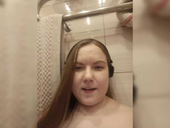 RiKet webcam bongacams model stream image