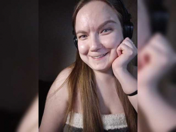 RiKet webcam model stream image