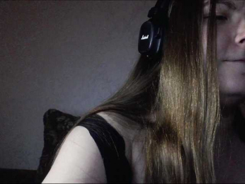 RiKet webcam model stream image