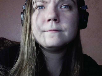 RiKet webcam model stream image