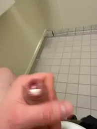 pete4445 webcam stripchat model stream image