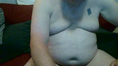 nakedold1 webcam model stream image
