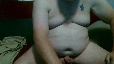 nakedold1 webcam model stream image