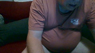 nakedold1 webcam model stream image