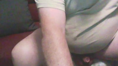 nakedold1 webcam model stream image