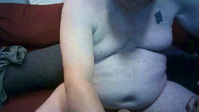 nakedold1 webcam model stream image