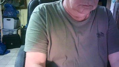 nakedold1 webcam model stream image