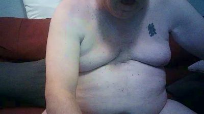 nakedold1 webcam model stream image