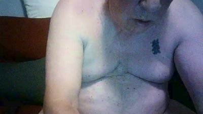 nakedold1 webcam preview