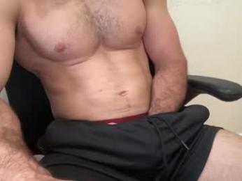 jerknchill_ webcam chaturbate model stream image
