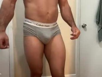 jerknchill_ webcam chaturbate model stream image