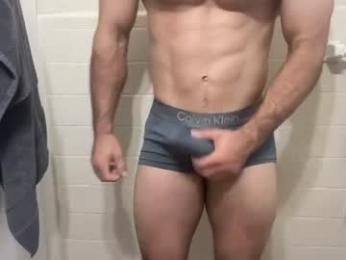 jerknchill_ webcam chaturbate model stream image