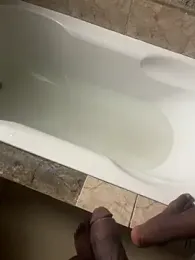 dickhiver5512 webcam stripchat model stream image