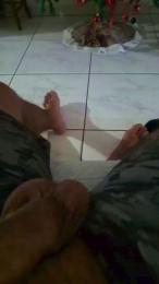 Tupay_ webcam model stream image