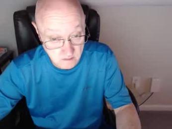 millenium0129 webcam model stream image