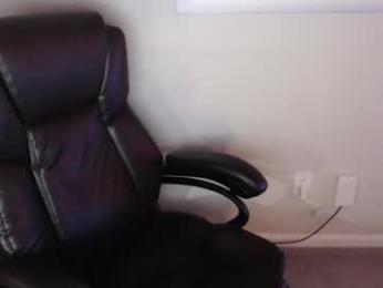millenium0129 webcam model stream image