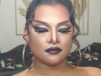 yourtrannyqueenxxx webcam model stream image