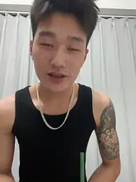 nanda108520 webcam model stream image