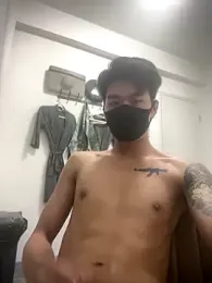 nanda108520 webcam model stream image