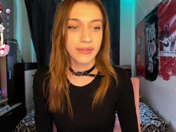 tati-control webcam model stream image
