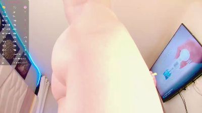 hottstuffxxx webcam model stream image