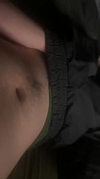 Jveuxta8 webcam cam4 model stream image