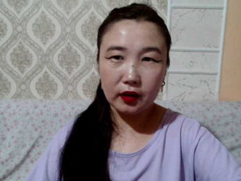 Bet-Lu webcam model stream image