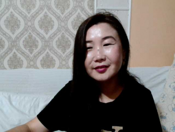 Bet-Lu webcam model stream image