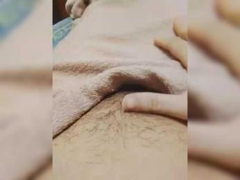 bulochka733 webcam model stream image