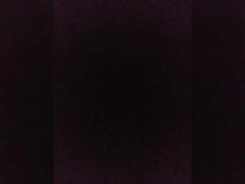 bulochka733 webcam model stream image