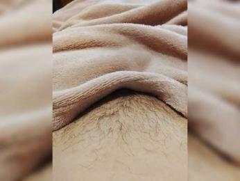 bulochka733 webcam bongacams model stream image