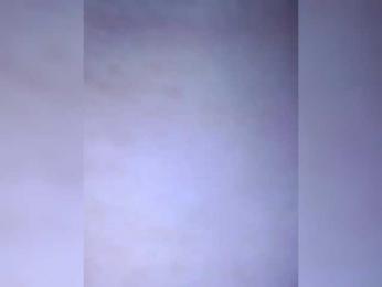 bulochka733 webcam model stream image
