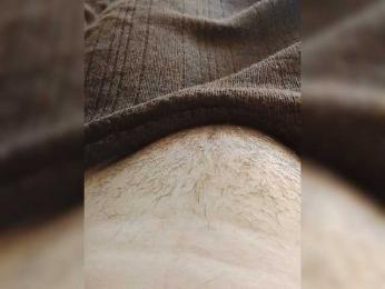 bulochka733 webcam model stream image