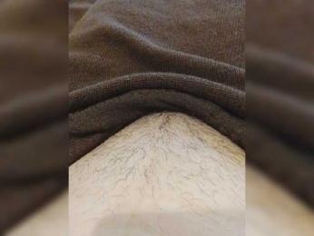 bulochka733 webcam model stream image