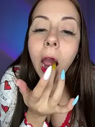 Toxicaxxxx webcam model stream image
