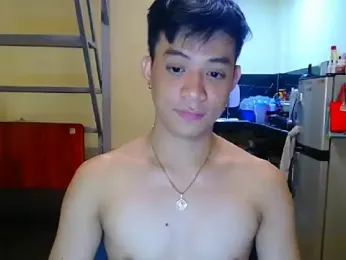 AsianCUMQUICKLY webcam stripchat model stream image