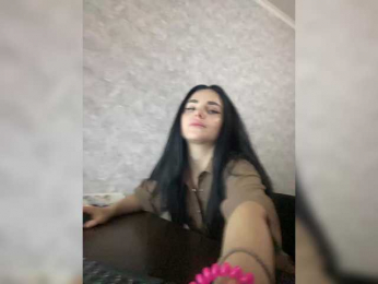 CostaLokams webcam model stream image