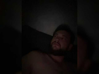 CostaLokams webcam model stream image