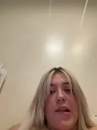 Goddess-Princesss webcam stripchat model stream image