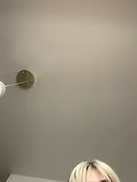 Goddess-Princesss webcam model stream image