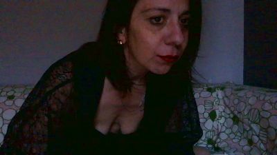 Elydea webcam model stream image