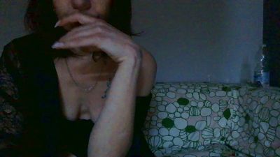 Elydea webcam model stream image