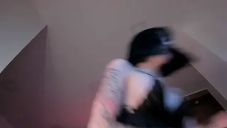 Isabel_Escorcia webcam model stream image