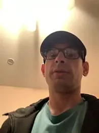 hailzeffn webcam stripchat model stream image