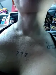 Queen_lorena webcam stripchat model stream image