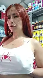 Queen_lorena webcam stripchat model stream image