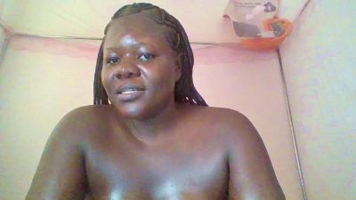sweetgyalhot webcam model stream image