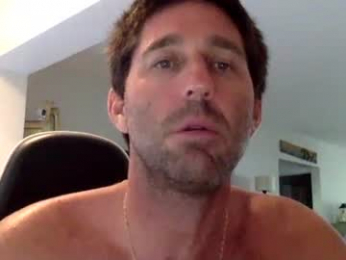 traviskenn webcam model stream image